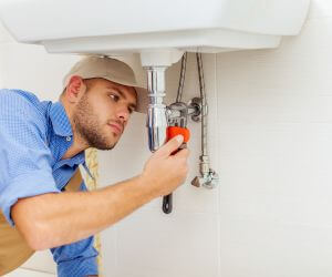 About Water Heater Repair LLC Drexel Hill, PA